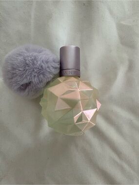Ariana Grande Moonlight Perfume